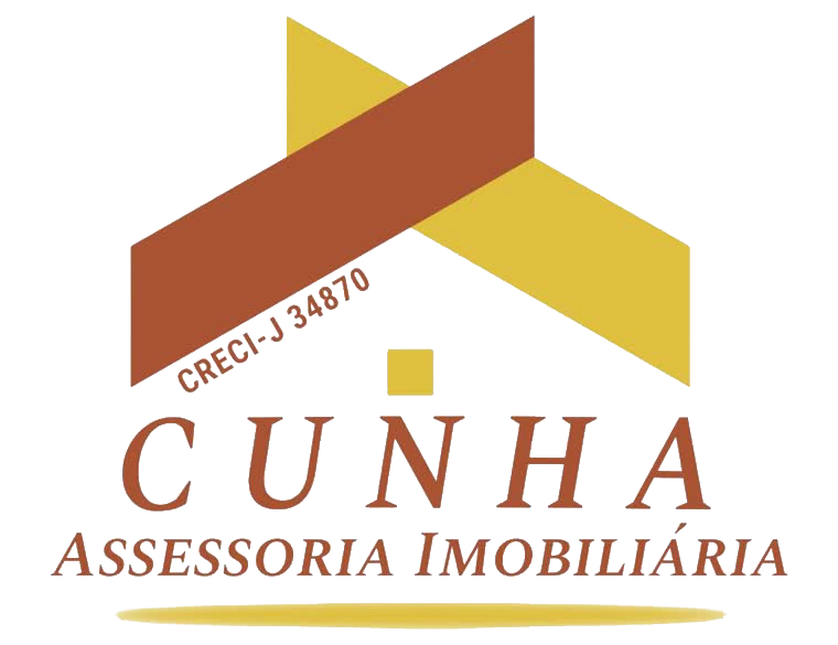 Cunha Assessoria Imobiliária
